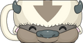Mug Appa