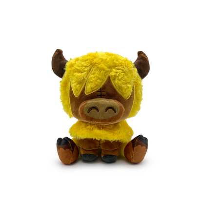 MC Championship Blind Box