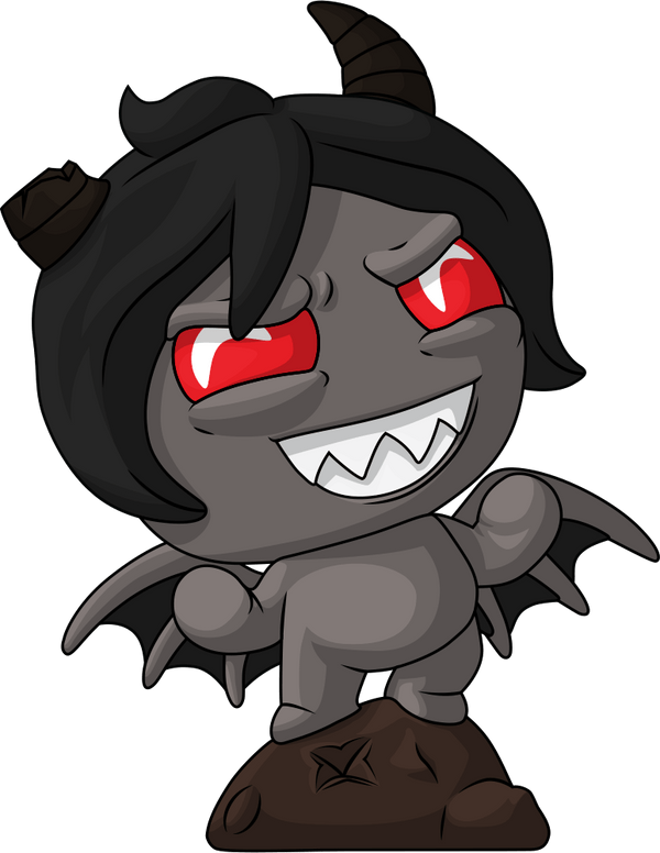 Azazel