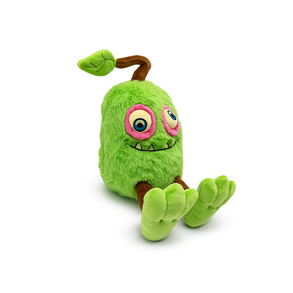 Figurine Furcorn Stickie – 15,2 cm
