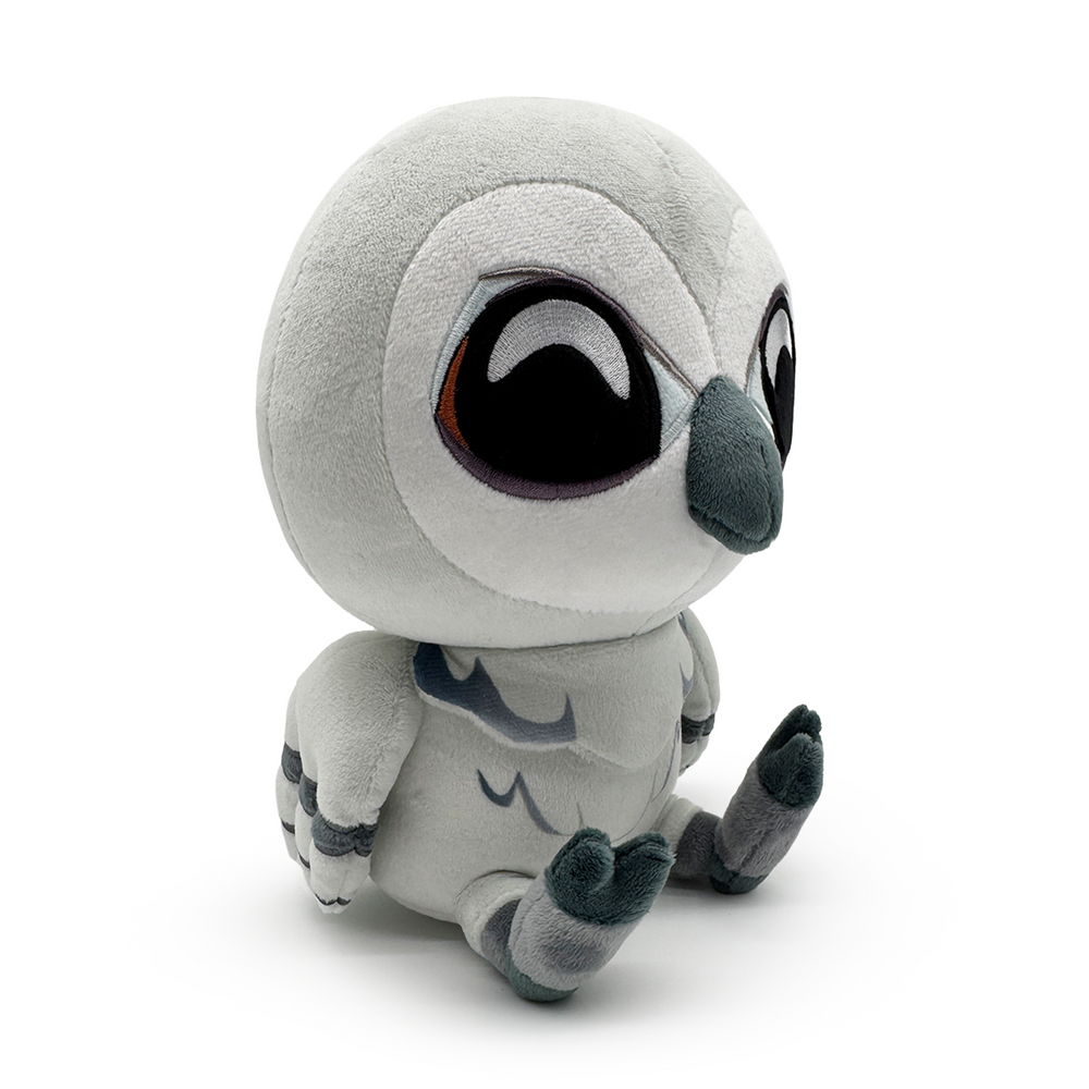 Peluche Owl – 22,9 cm