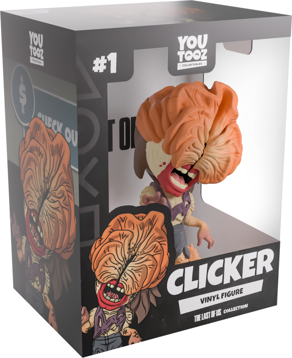 Clicker