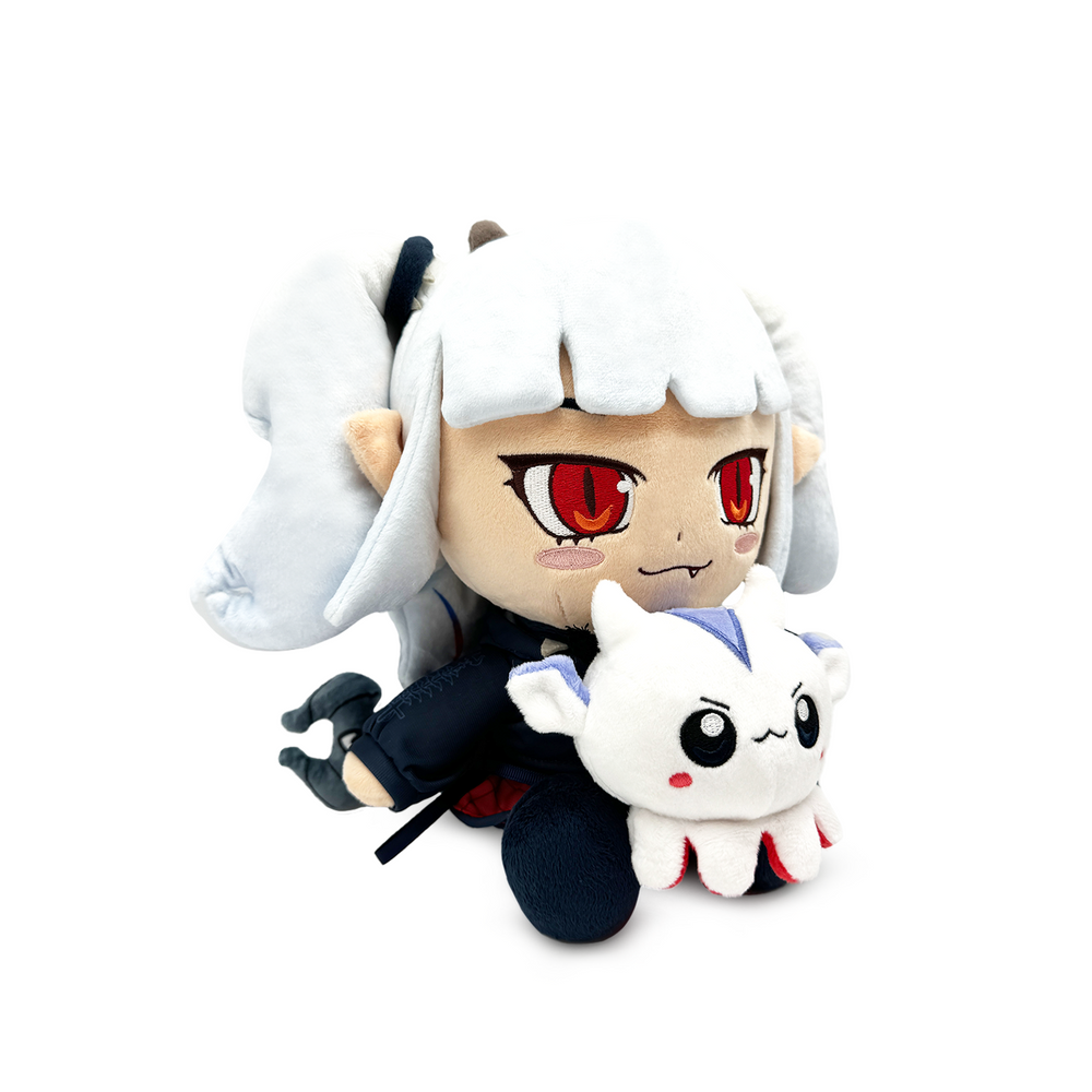 Peluche LucyPyre – 22,9 cm