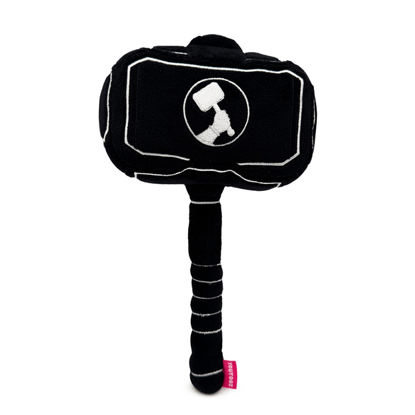 Towelliee Plush (9in)