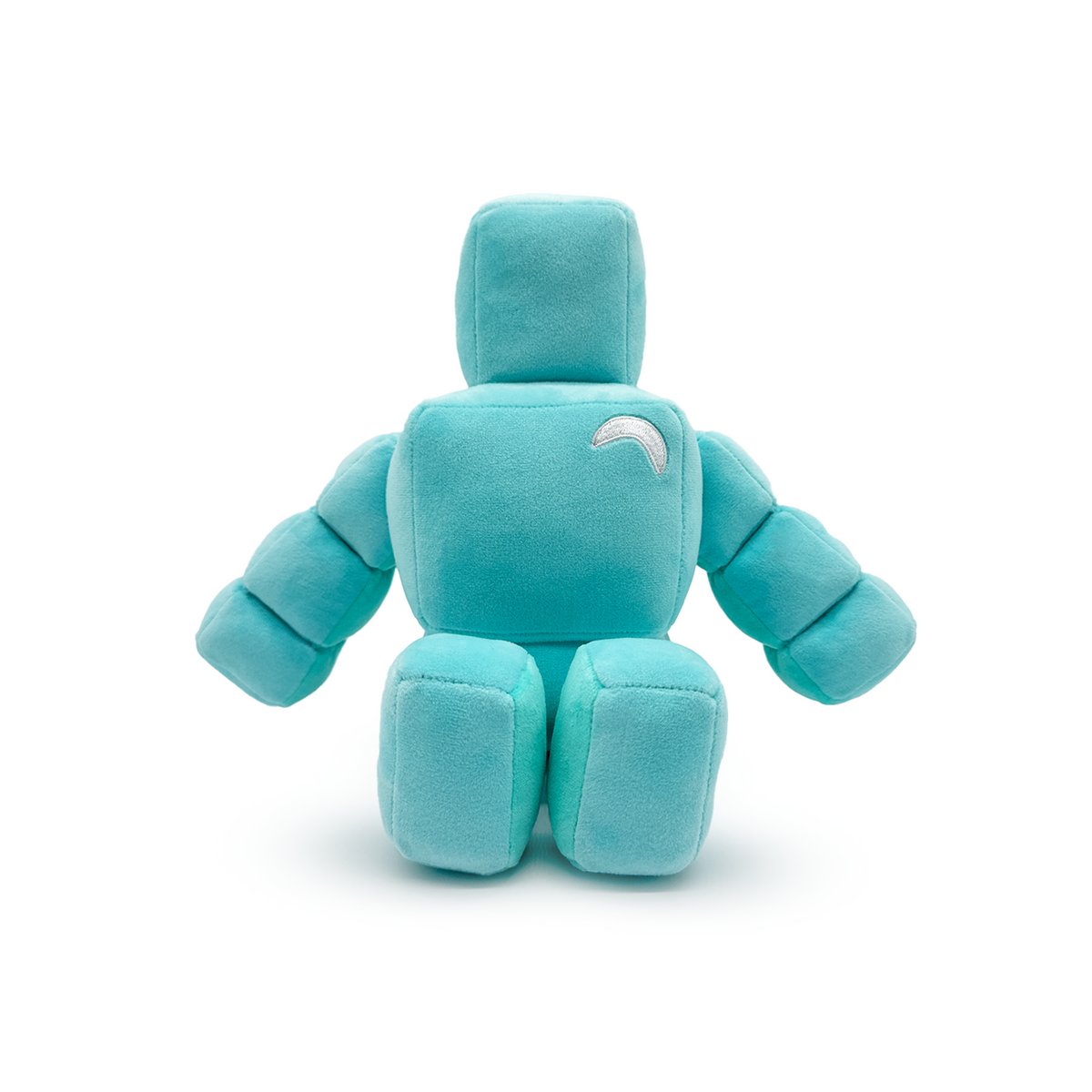 AnimDude Plush (9in)