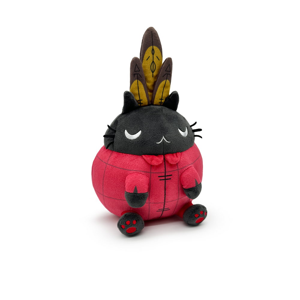 Figurine Forneus Stickie – 15,2 cm
