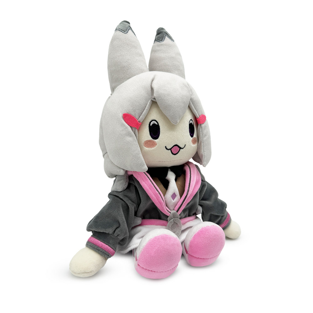 Peluche Tenma Maemi – 22,9 cm
