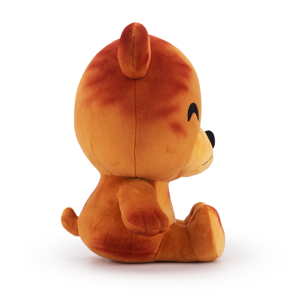 Peluche Teddy – 22,9 cm