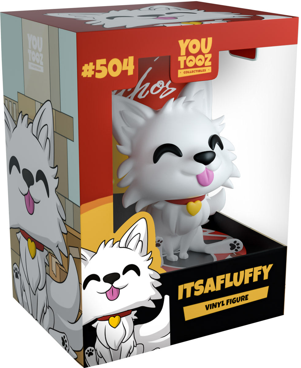 ItsAFluffy