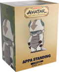 Figurine Appa debout – 20,3 cm