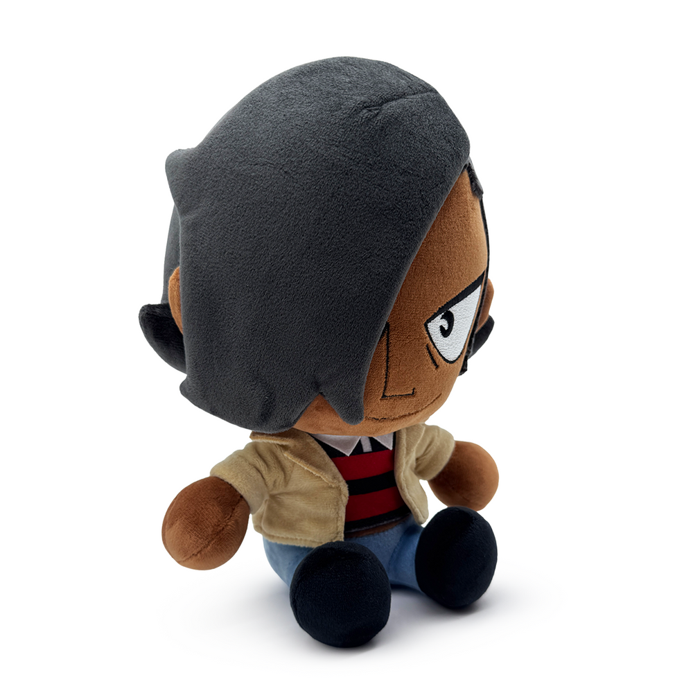 Matthew Plush (9in)