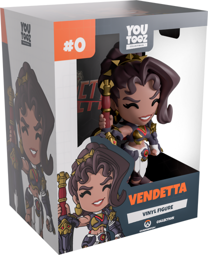 Vendetta