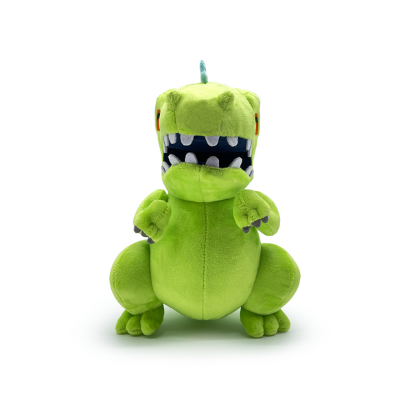Reptar Plush (9in)