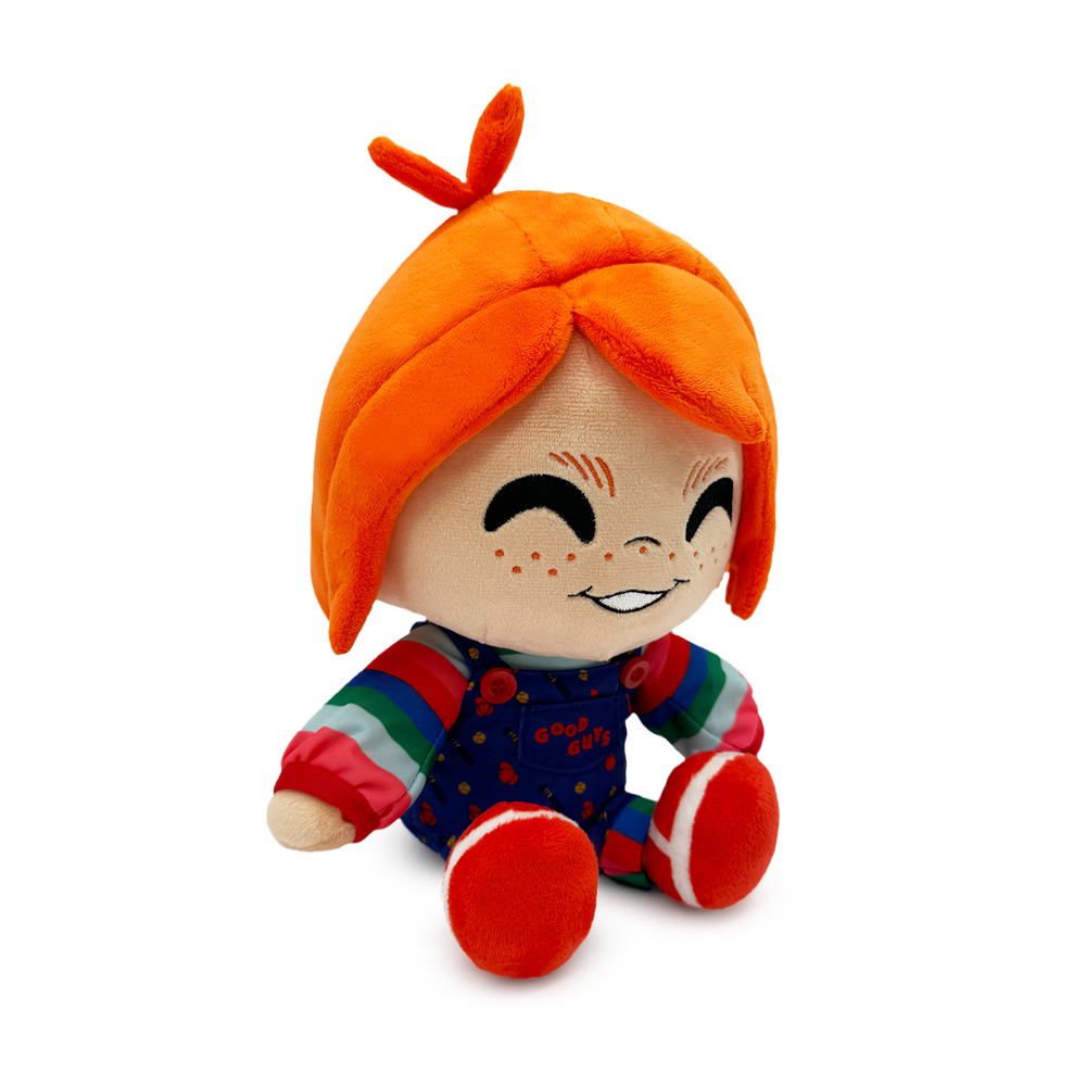 Peluche Chucky – 22,9 cm