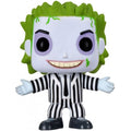 Pop! Beetlejuice