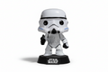 Pop! Stormtrooper 