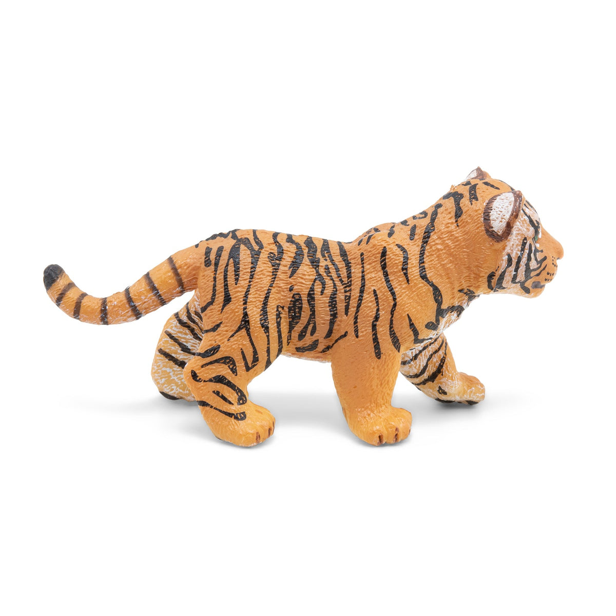 Figurine Bébé tigre