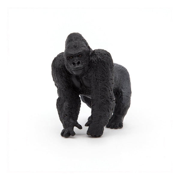 Figurine Gorille Papo - animal sauvage