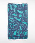 Fouta Laboratoire Scientifique