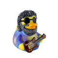 Canard Duckin’