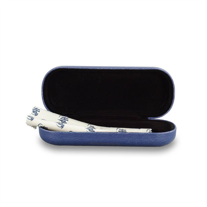 Glasses case (hard) - Harry Potter (The Boy Who Lived)