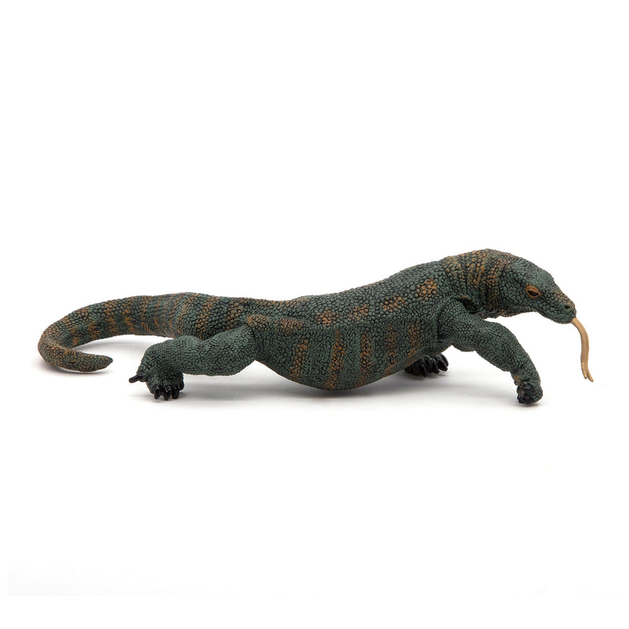 Drago di Komodo