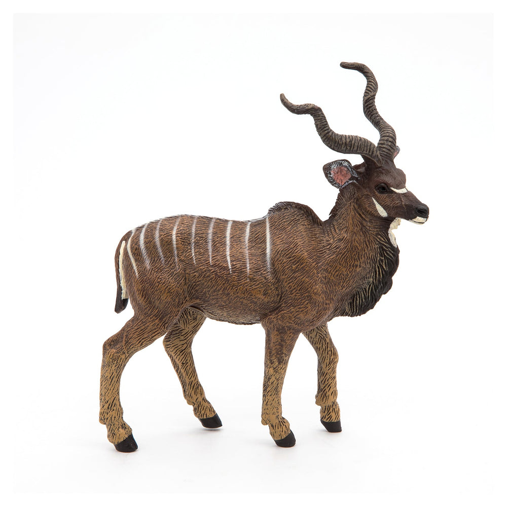 Figurine Antilope koudou