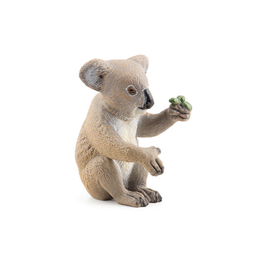 Koala Figurine