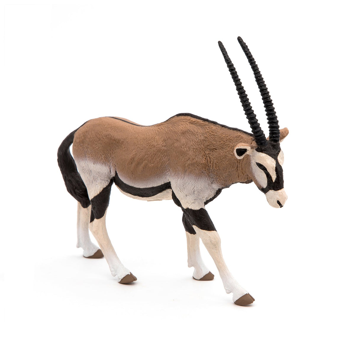 Figurine Antilope oryx