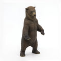 Figurine Grizzly
