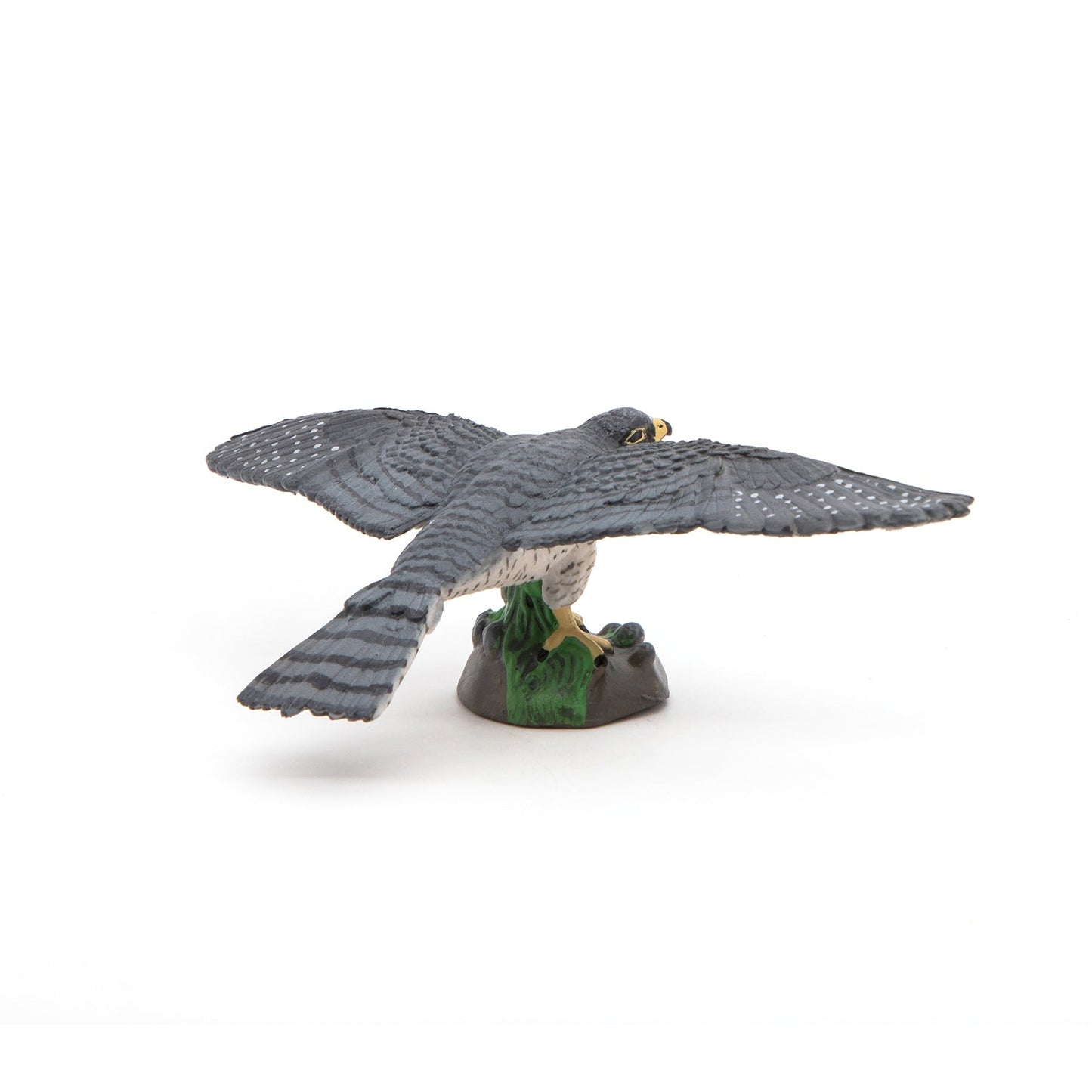 Figurine Faucon