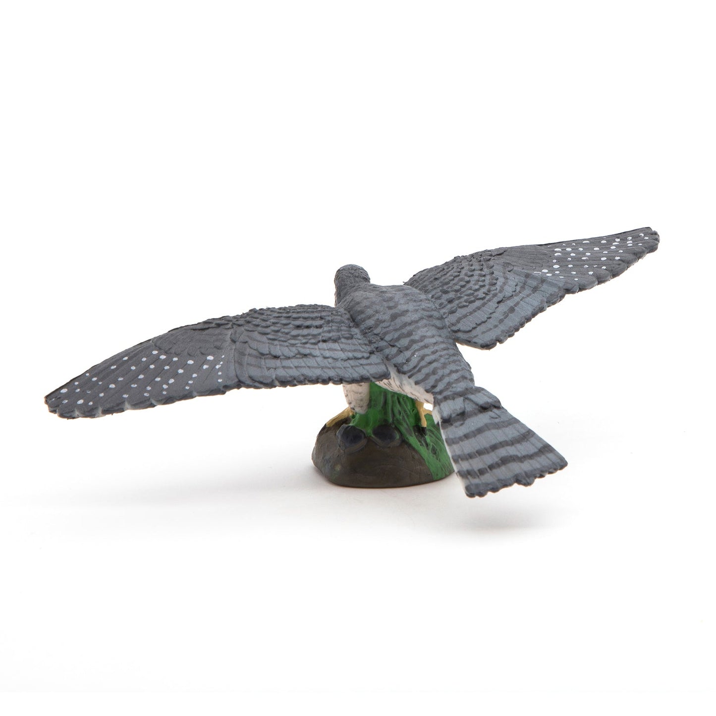 Figurine Faucon