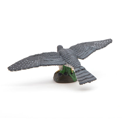 Figurine Faucon