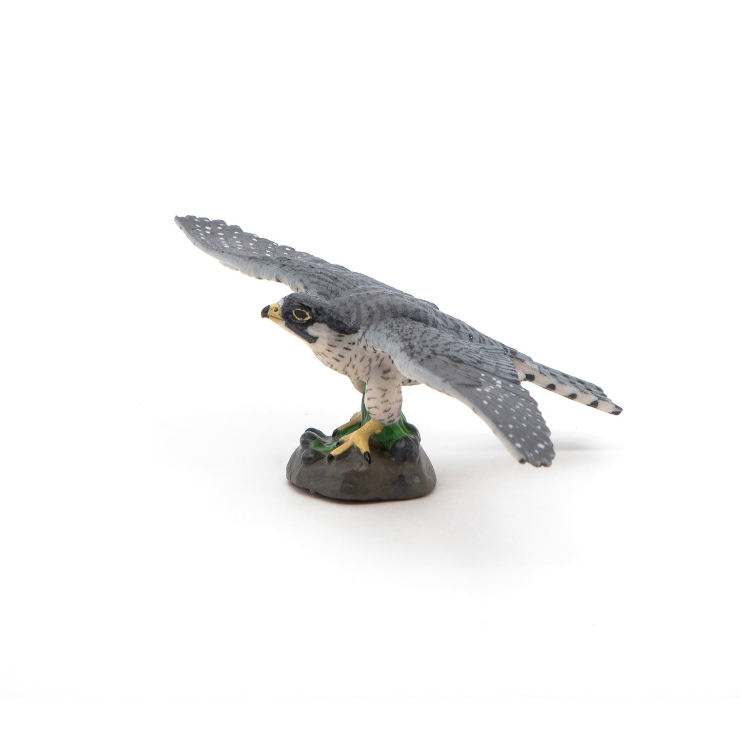 Figurine Faucon