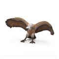 Figurine Vautour