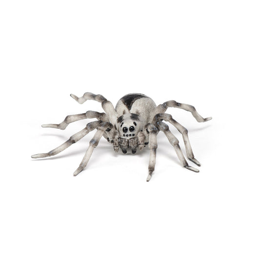Figurine Tarentule Papo - animal sauvage