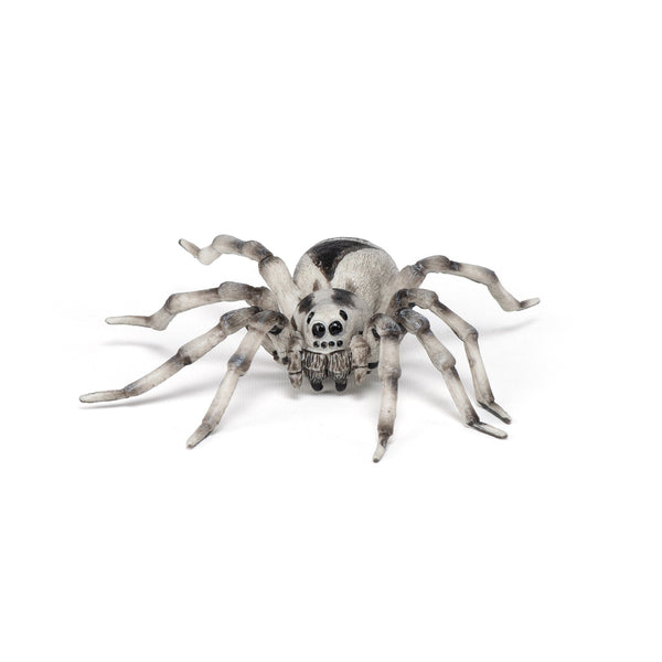 Figurine Tarentule Papo - animal sauvage
