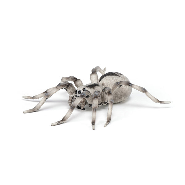 Figurine Tarentule Papo - animal sauvage