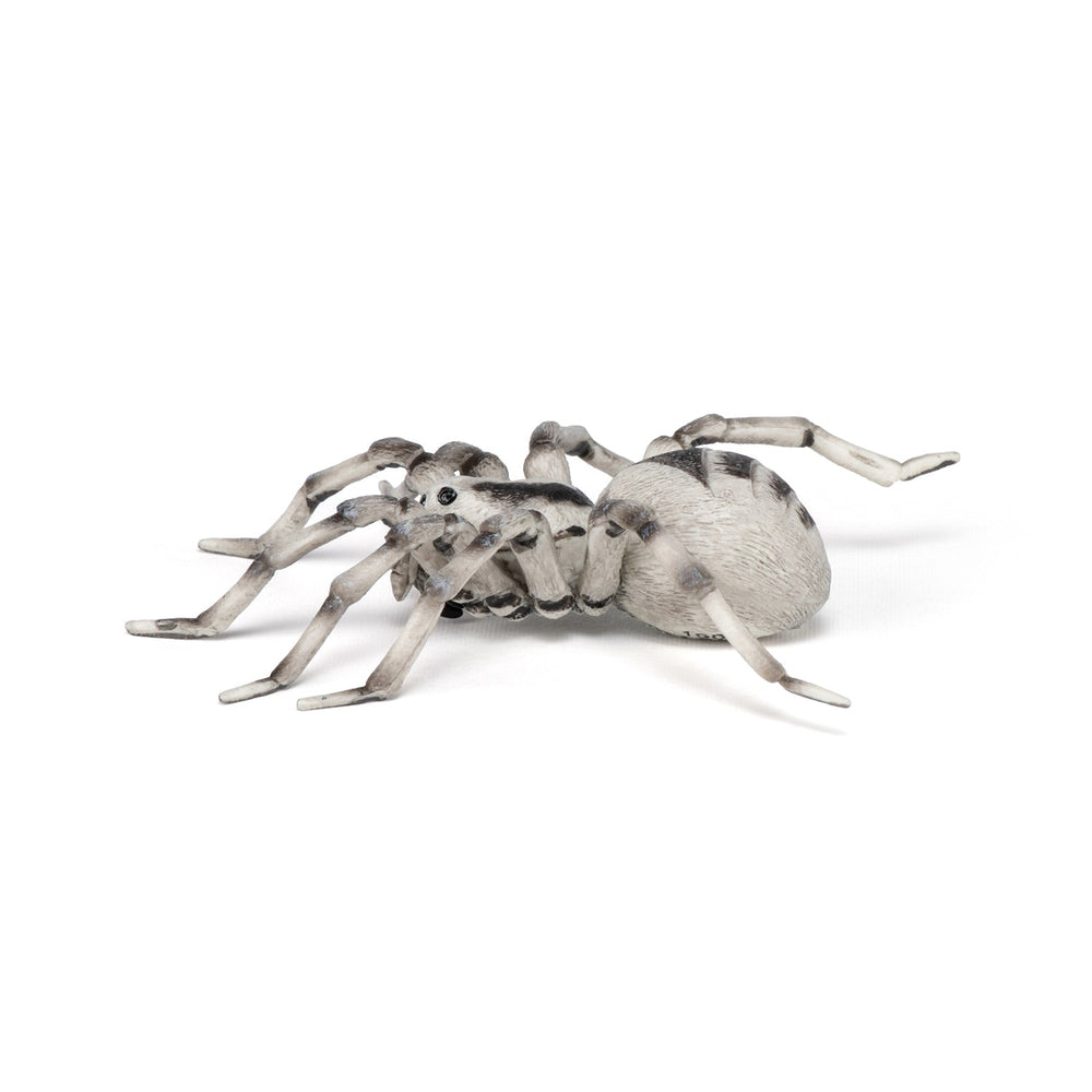 Figurine Tarentule