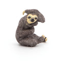 Figurine Paresseux