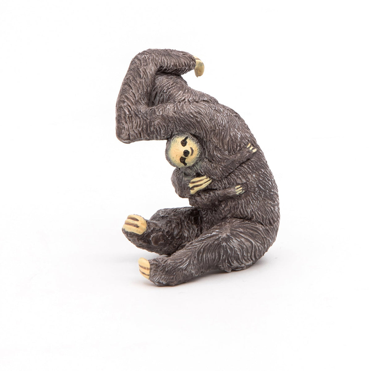 Figurine Paresseux