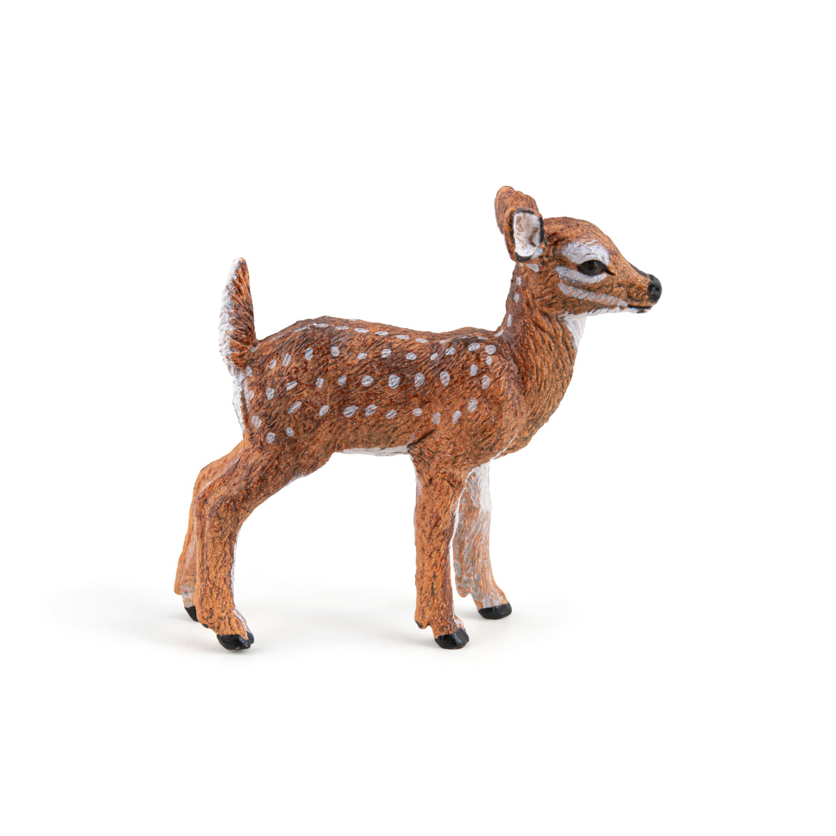 Fawn Figurine