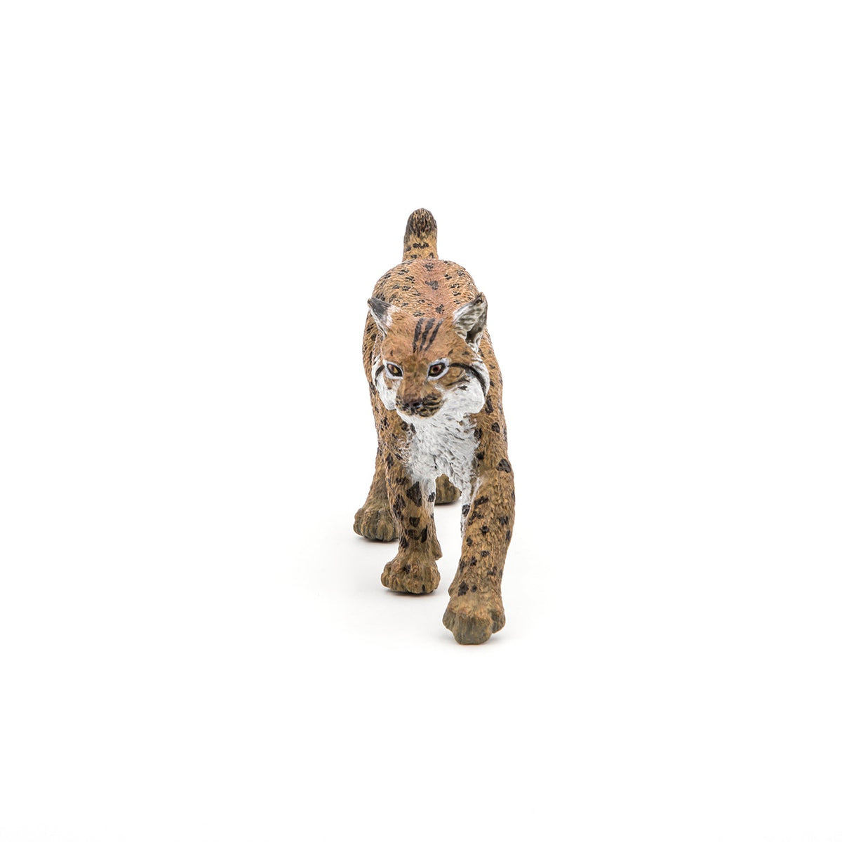 Figurine Lynx