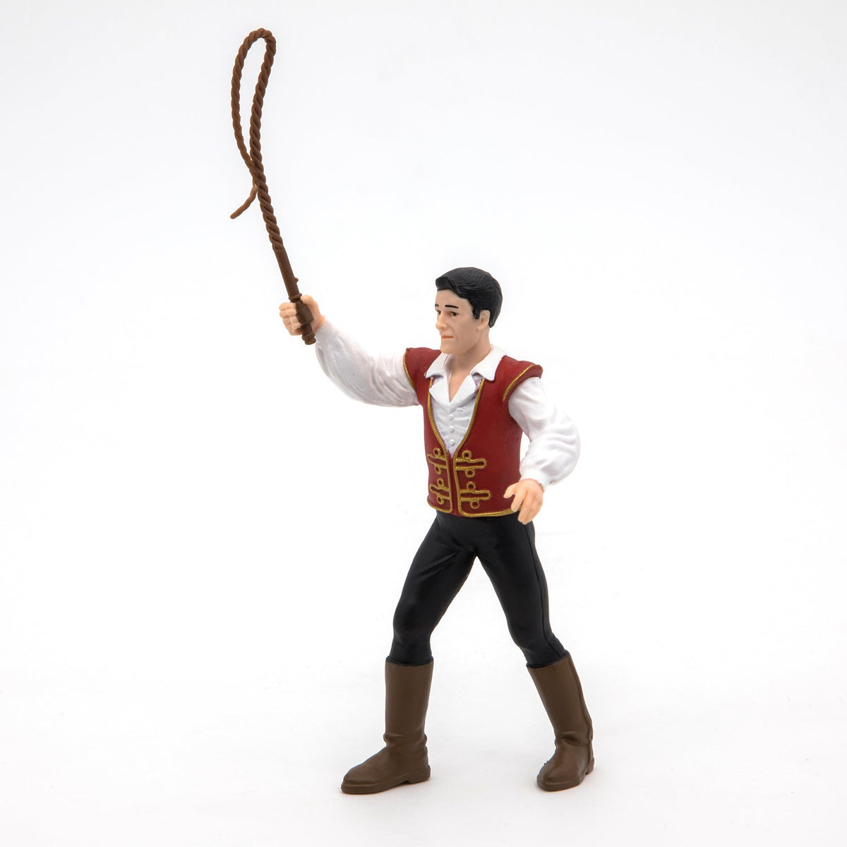 Figurine Dompteur