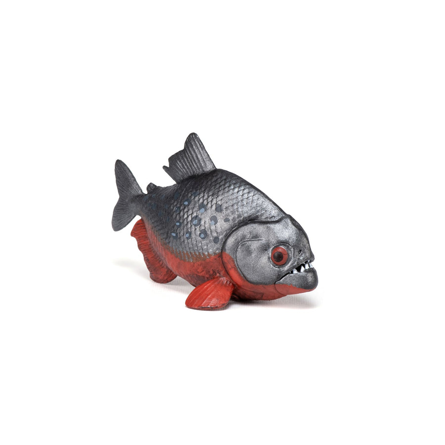 Piranha