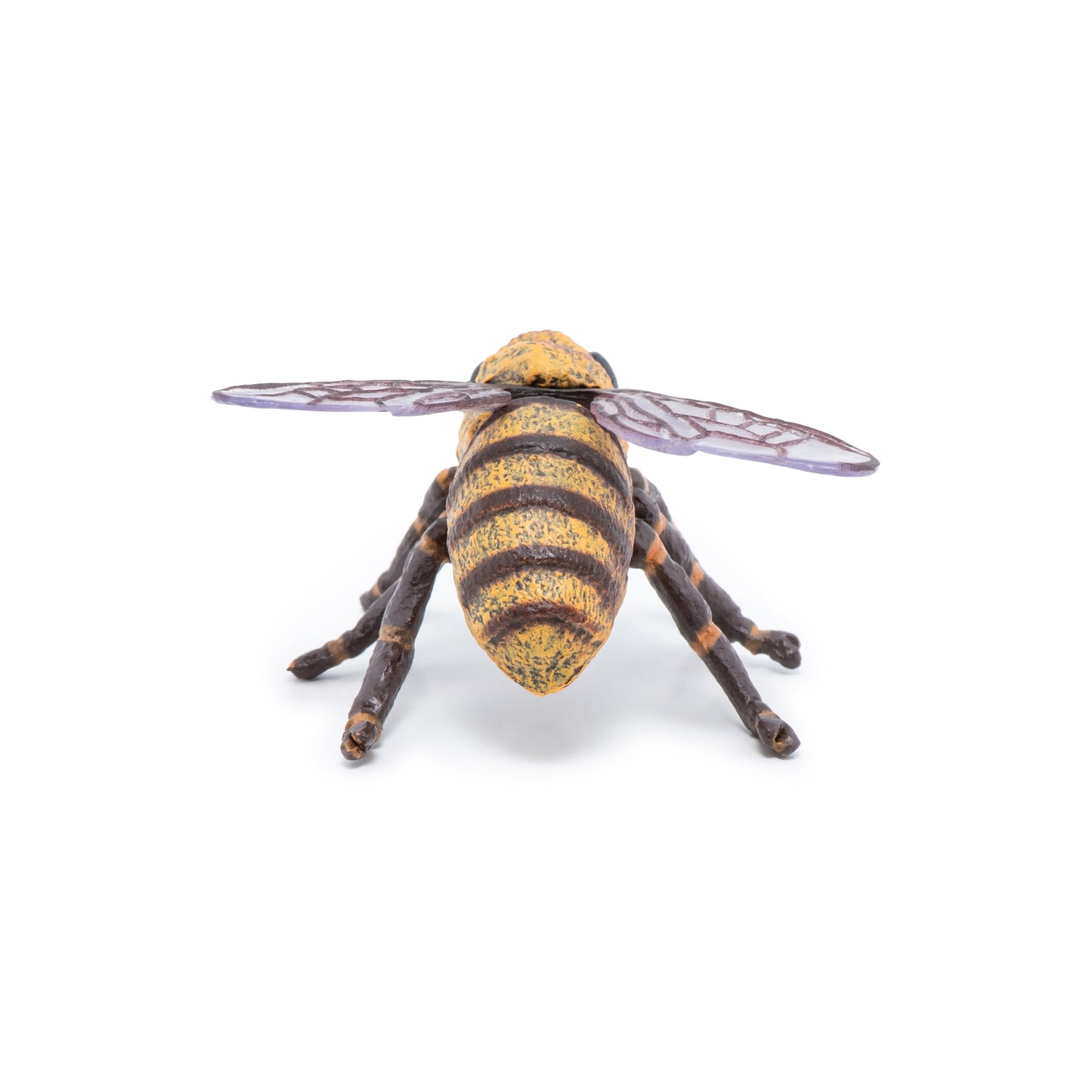 Figurine Abeille Papo - animal du jardin