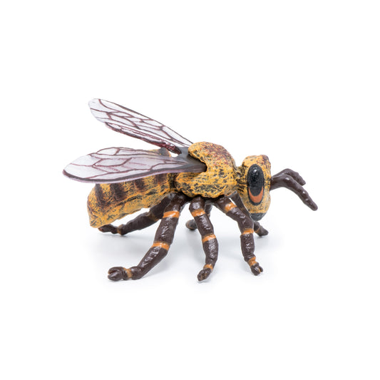 Bee Figurine