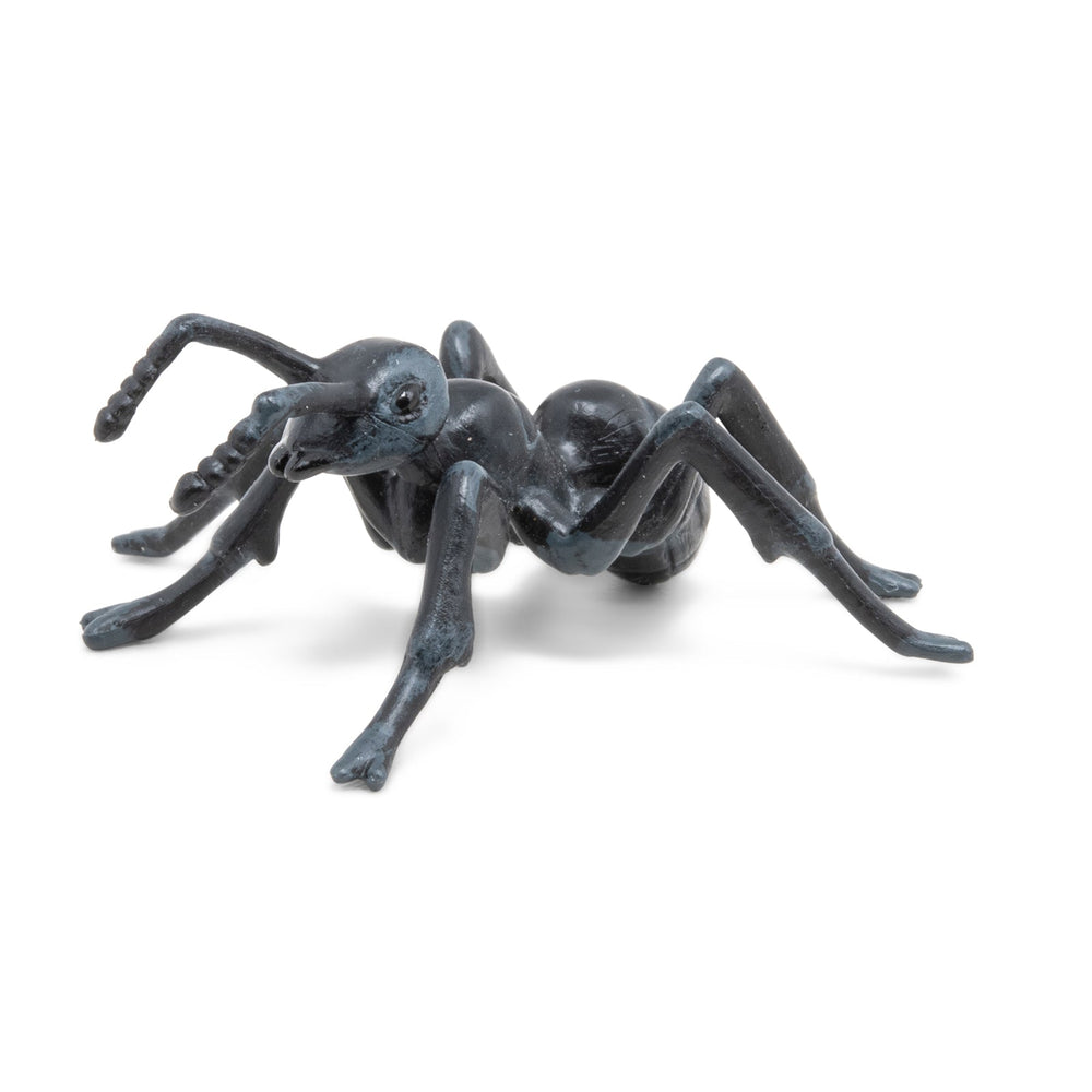 Ant Figurine