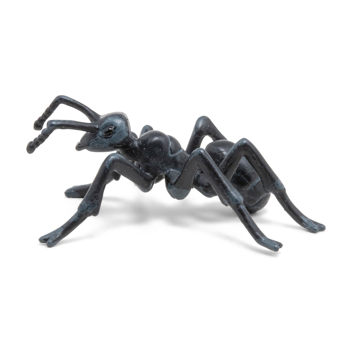 Ant Figurine