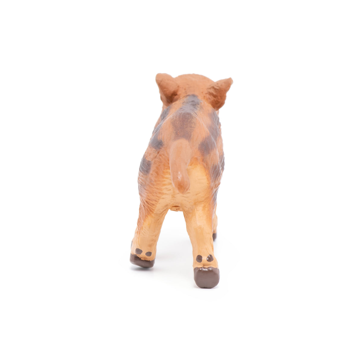 Figurine Marcassin